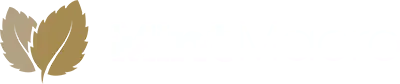 Mint Macro